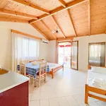 Summerland Saranda