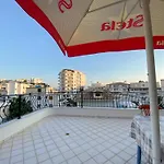 Summerland Saranda