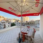 Summerland Saranda