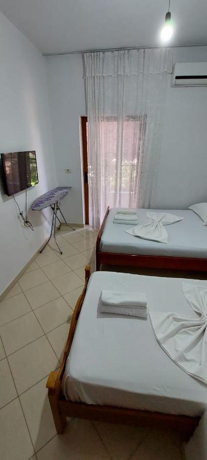Apartament Summerland *