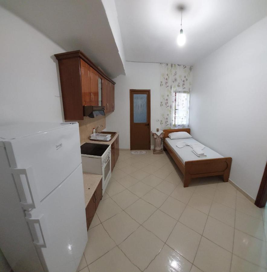 Apartament Summerland *