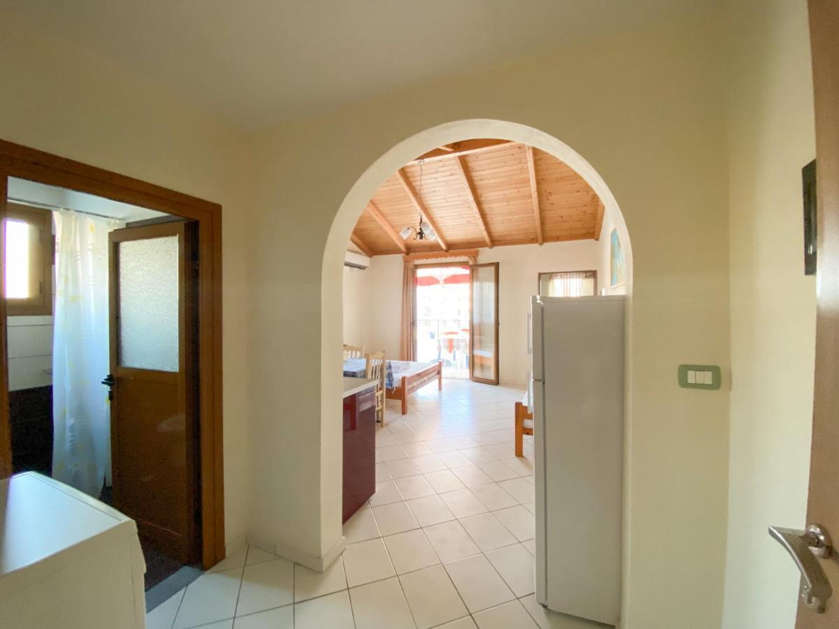 Apartament Summerland *