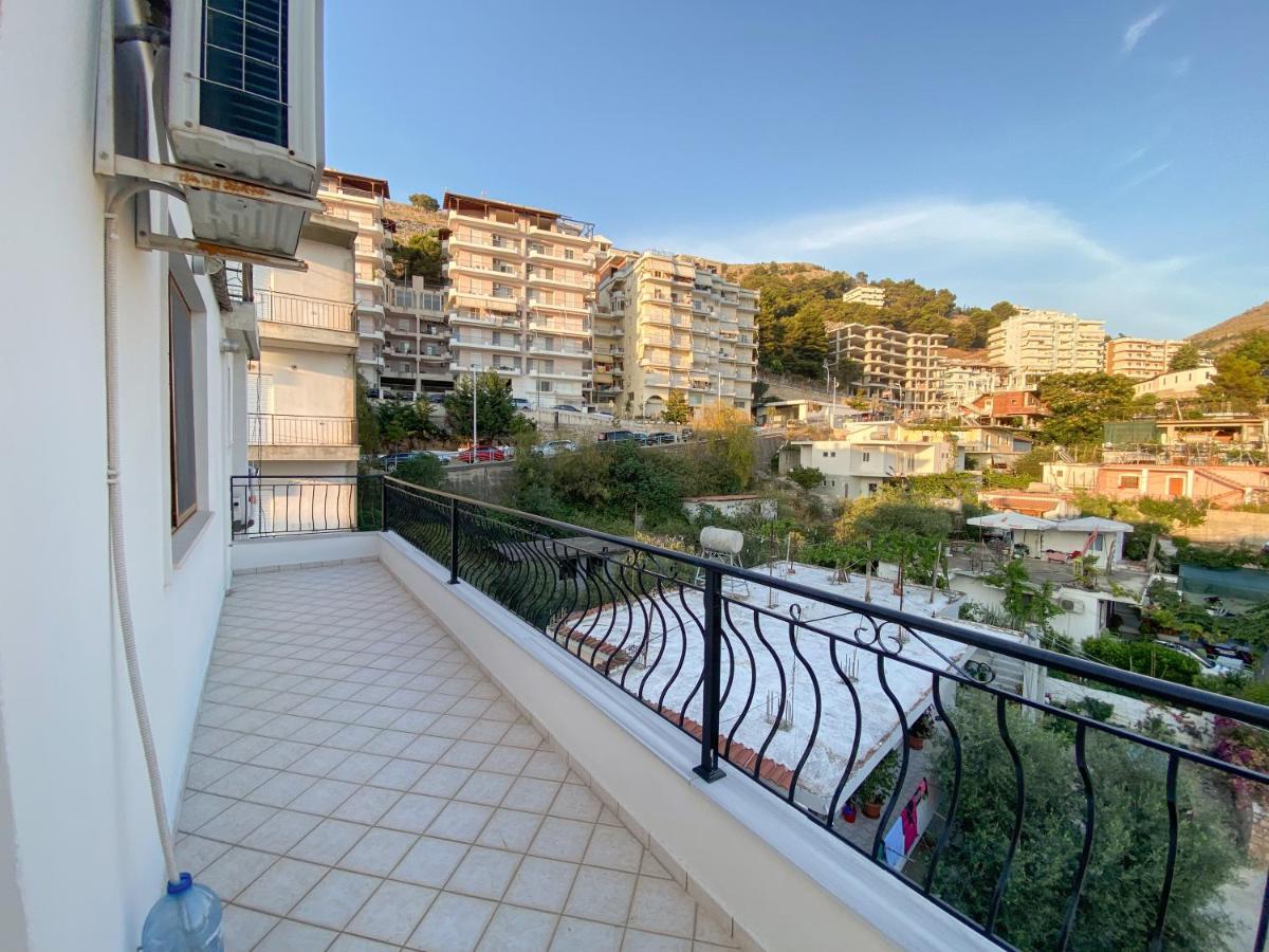 Apartament Summerland *