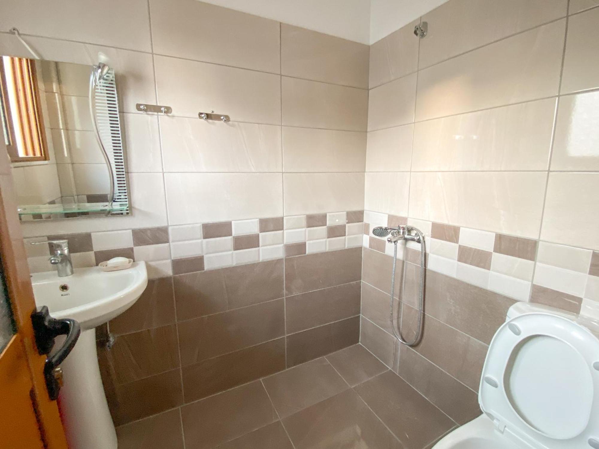 Apartament Summerland